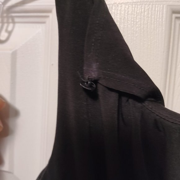 Laura Petite jumper top / pants extra small - Picture 6 of 10